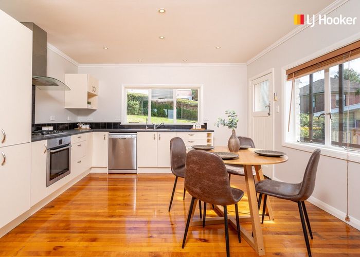  at 101 Shetland Street, Wakari, Dunedin