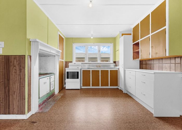  at 13 Buckland Road, Tuakau, Tuakau