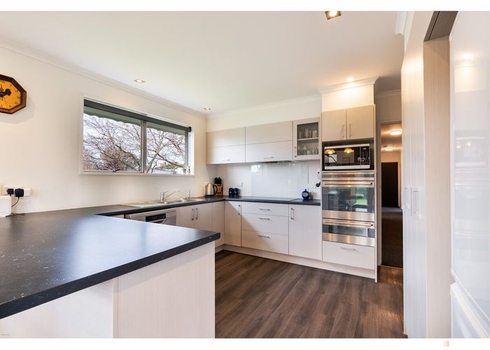  at 14 George Street, Pleasant Point, Timaru, Canterbury