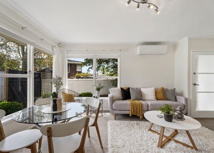  at 1/2 Glenties Lane, Ellerslie, Auckland City, Auckland