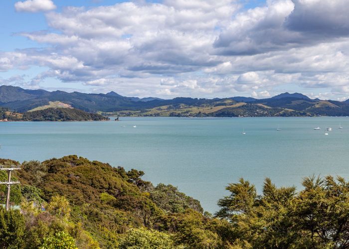  at 498 Wyuna Bay Road, Coromandel, Thames-Coromandel, Waikato