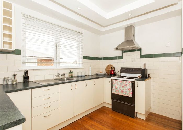  at 232 Dobson Street, Hampstead, Ashburton