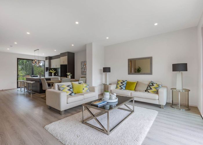  at 12 Pipi Place, Browns Bay, North Shore City, Auckland