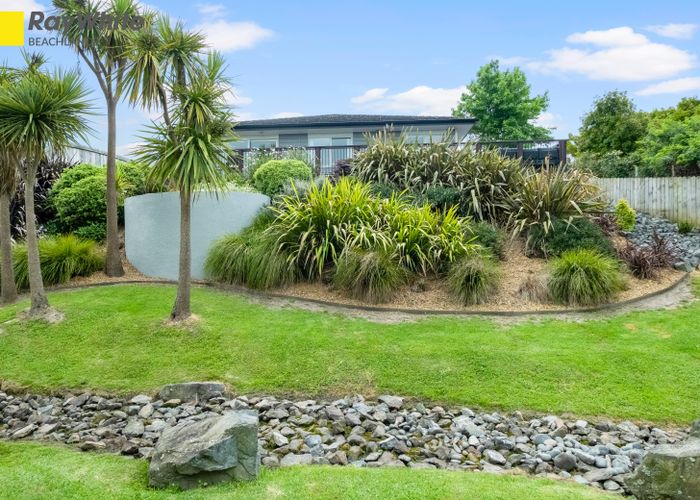  at 29F Bell Road, Beachlands, Auckland