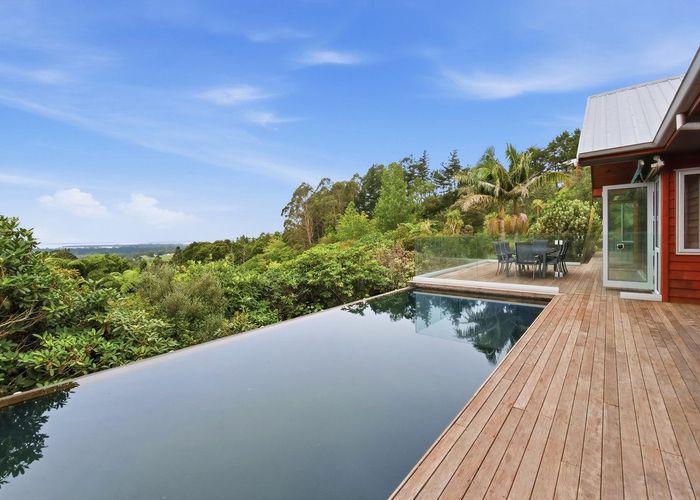  at 287 Lund Road, Aongatete, Western Bay Of Plenty, Bay Of Plenty