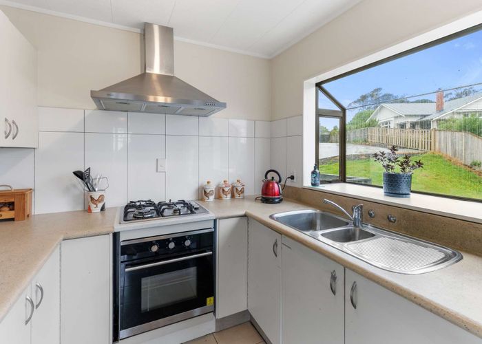  at 40 Kent Road, Saint Johns Hill, Whanganui, Manawatu / Whanganui