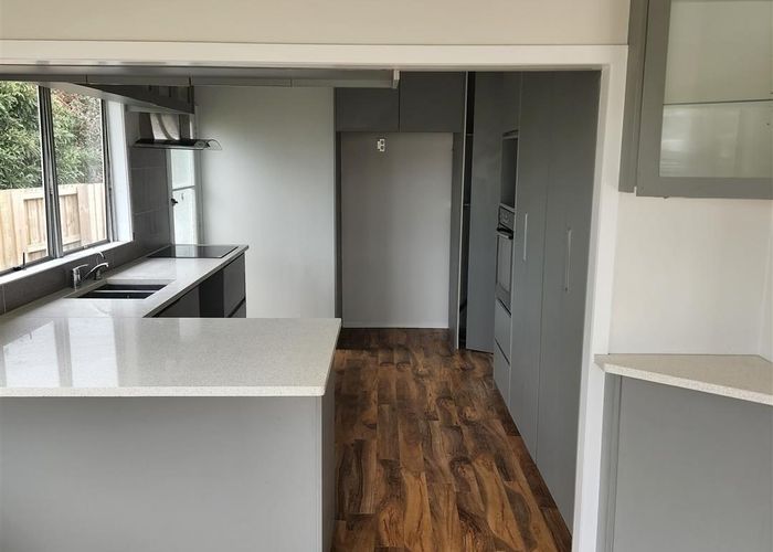  at 1523 State Highway 2