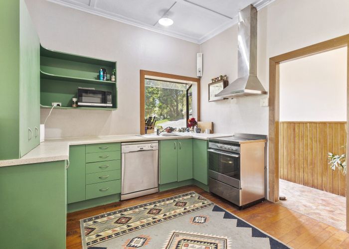  at 18B Panorama Drive, Welcome Bay, Tauranga, Bay Of Plenty