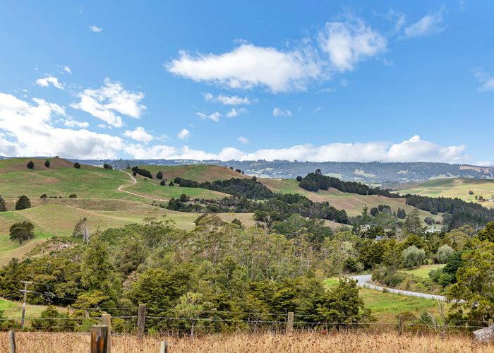  at 0 Akerama Rd, Hukerenui, Hikurangi
