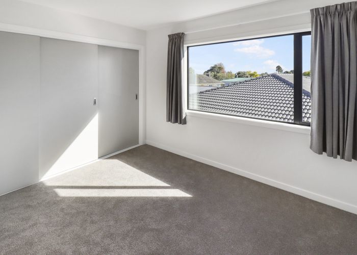  at 48a Ashton Avenue, Otara, Manukau City, Auckland