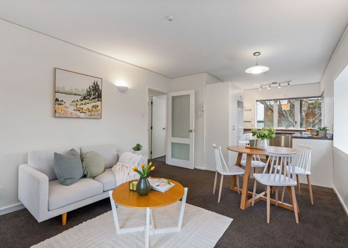  at 202/140 Abel Smith Street, Te Aro, Wellington, Wellington