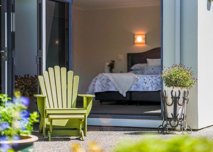  at 95 Weggery Drive, Waikanae Beach, Waikanae