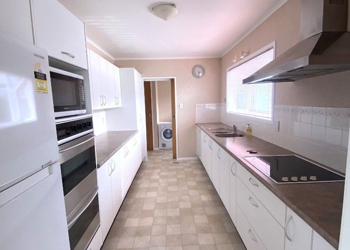  at 4 Windermeer Grove, Churton Park, Wellington, Wellington
