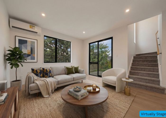  at 20a Lendic Avenue, Henderson, Waitakere City, Auckland