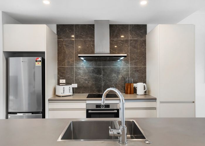  at 14 Eyton Kay Road, Hobsonville, Waitakere City, Auckland