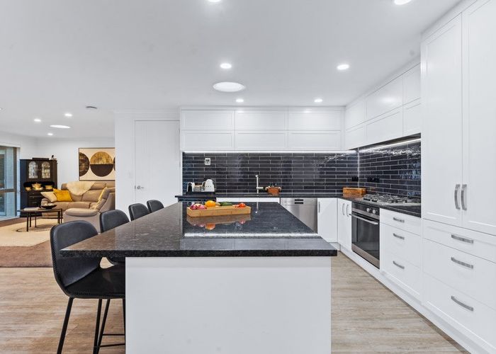  at 2 Lees Cove, Karaka, Papakura