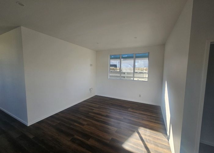  at 25A Buckingham Crescent, Papatoetoe, Manukau City, Auckland