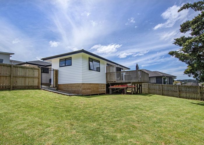  at 62 Pebble Beach Boulevard, Kamo, Whangarei, Northland