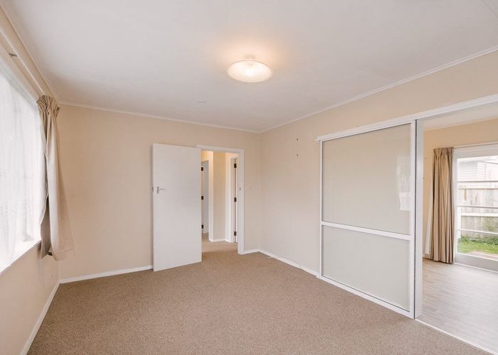 at 43 Owen St, Bunnythorpe, Palmerston North