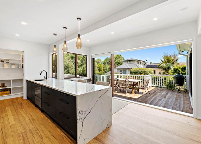  at 5A Crescent Road, Epsom, Auckland City, Auckland