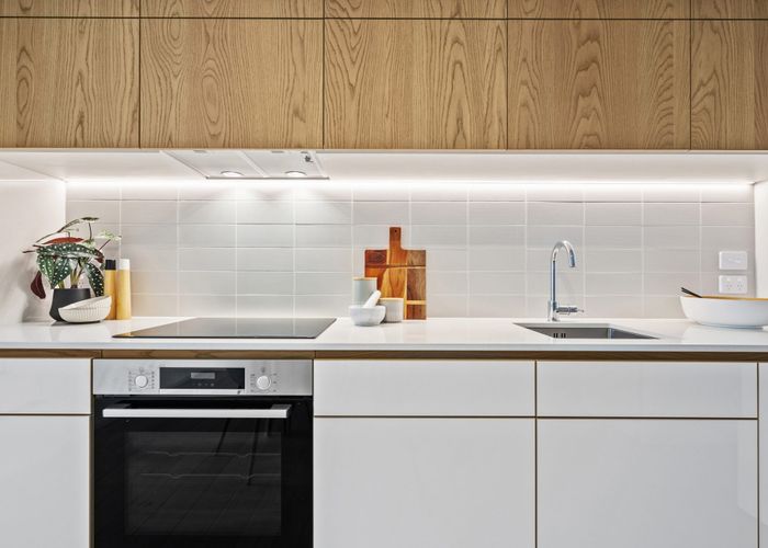  at 1110/161 Victoria Street, Te Aro, Wellington, Wellington