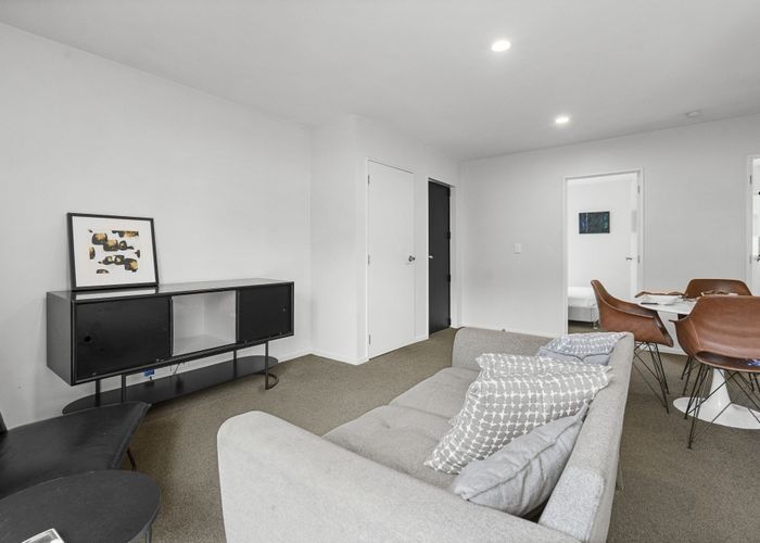  at 17 League Lane, Phillipstown, Christchurch City, Canterbury