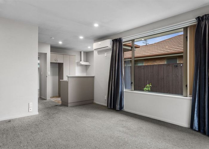  at 230A Hills Road, Mairehau, Christchurch