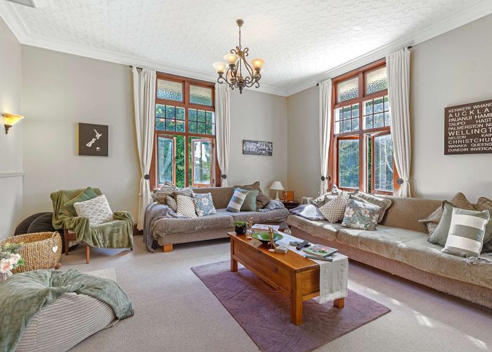 at 17 Smart Terrace, Saint Johns Hill, Whanganui