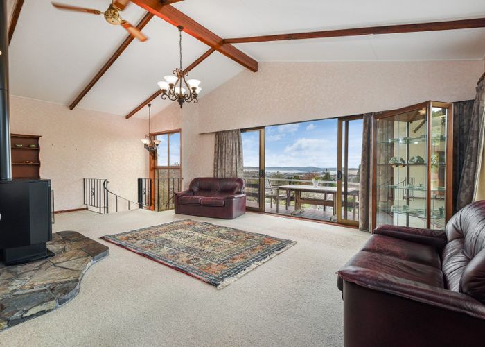  at 5 Balwyn Avenue, Tihiotonga, Rotorua