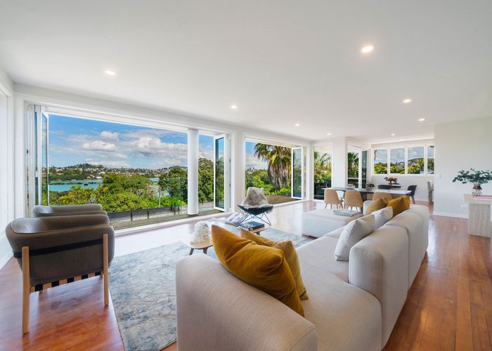  at 118 Paritai Drive, Orakei, Auckland
