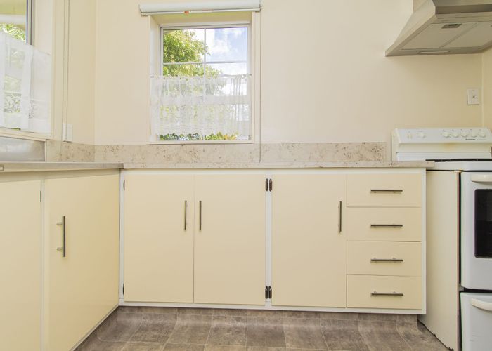  at 796B Main Street, Roslyn, Palmerston North