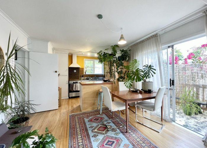  at 80B Brois Street, Frankleigh Park, New Plymouth