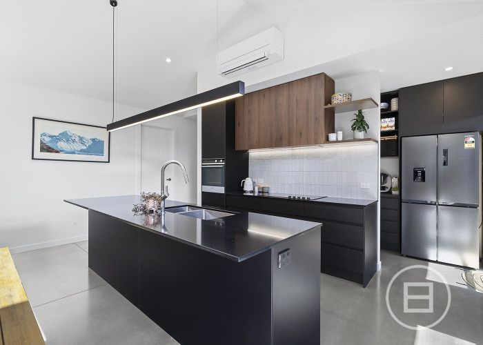  at 61 Drysdale Road, Jacks Point, Queenstown
