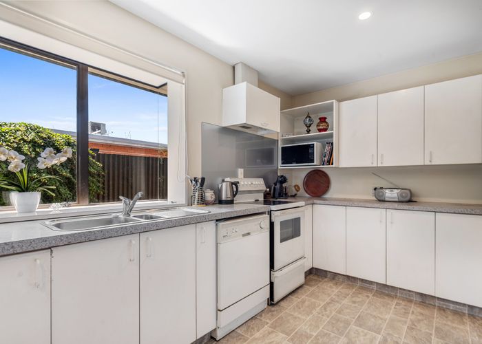  at 228A Harewood Road, Bishopdale, Christchurch