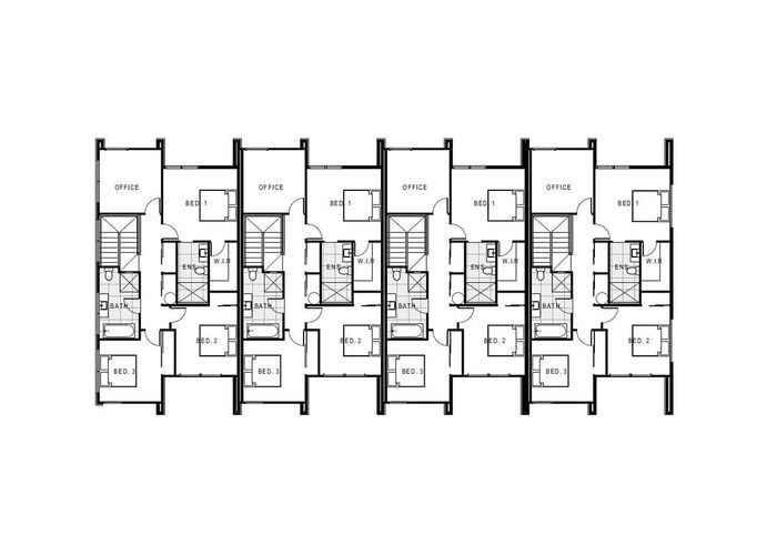  at 25 Eccles Place, Halswell, Christchurch City, Canterbury