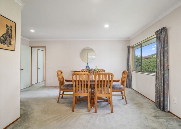  at 16 Kahurangi Drive, Lynmore, Rotorua, Bay Of Plenty