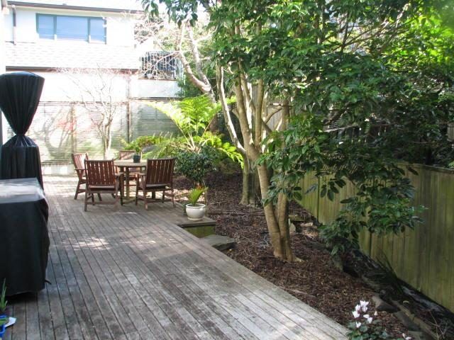  at 6/164 St Heliers Bay Road, Saint Heliers, Auckland City, Auckland