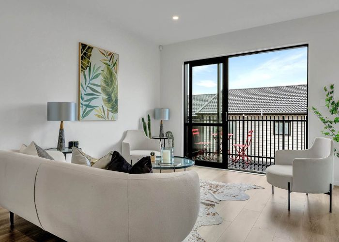  at 8D Delemere Place, Glen Innes, Auckland City, Auckland