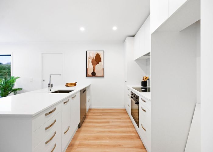  at 6/8 Johnson Street, Dinsdale, Hamilton, Waikato