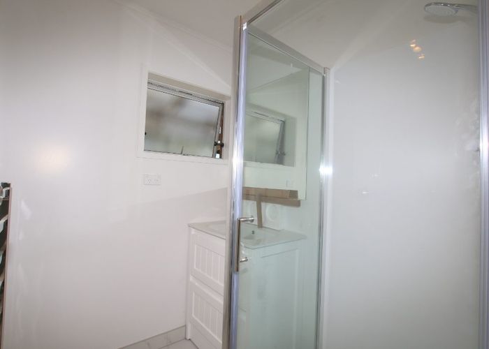  at 3/5 Tobruk Crescent, Milford, North Shore City, Auckland