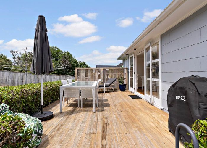  at 16 Clairville Crescent, Wai O Taiki Bay, Auckland City, Auckland