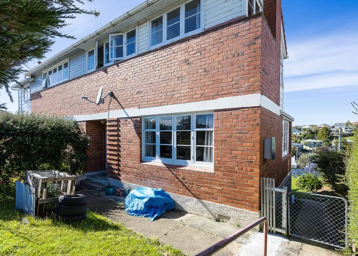  at 47 Clermiston Avenue, Corstorphine, Dunedin, Otago