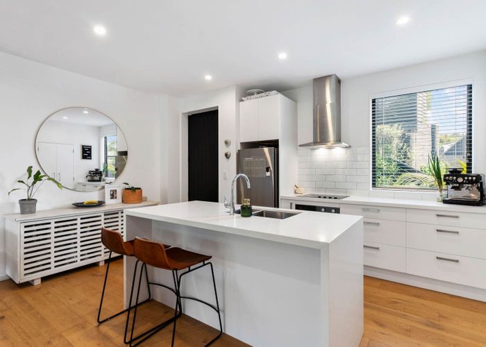  at 37C Glen Atkinson Street, Saint Heliers, Auckland City, Auckland