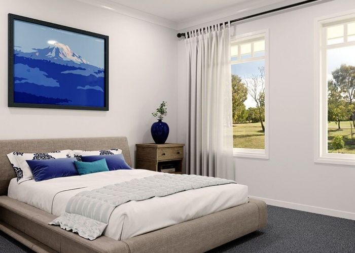  at Lot 96 / 67 Ta Moko Drive, Gulf Harbour, Rodney, Auckland