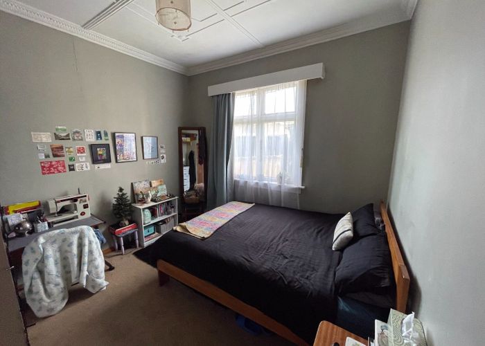  at 51B Peter Street, Caversham, Dunedin