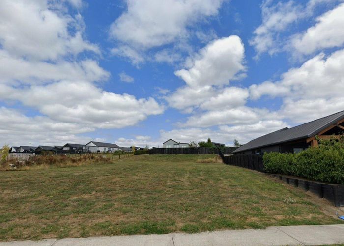  at 43 Whites Way, Te Kauwhata, Waikato, Waikato