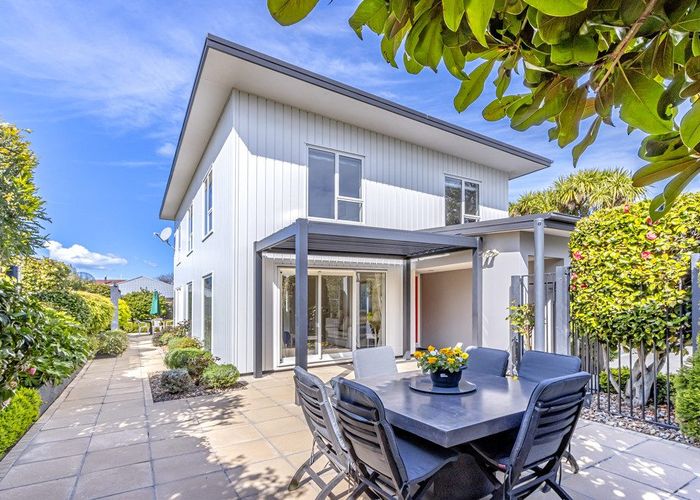  at 82B Withells Road, Avonhead, Christchurch