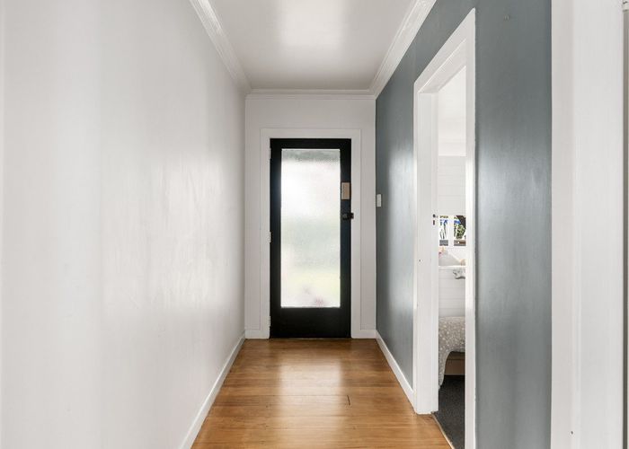  at 7 Rimu Street, Gate Pa, Tauranga, Bay Of Plenty