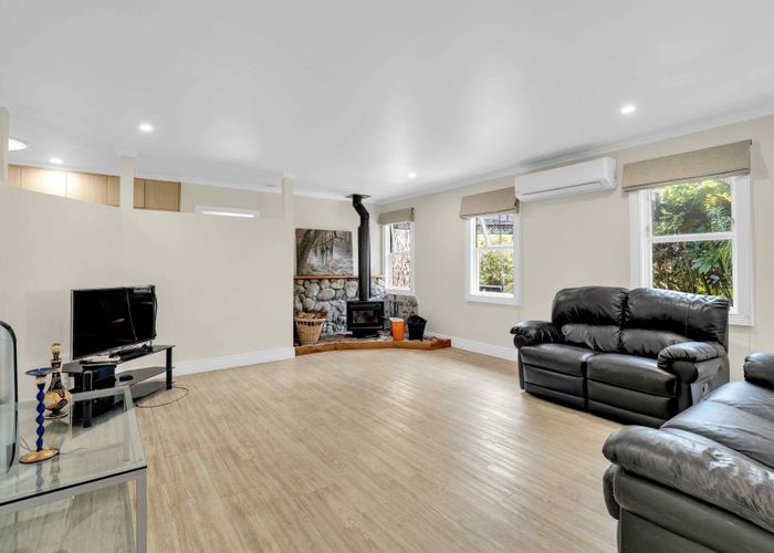  at 189 Wallace Road, Levin, Horowhenua, Manawatu / Whanganui