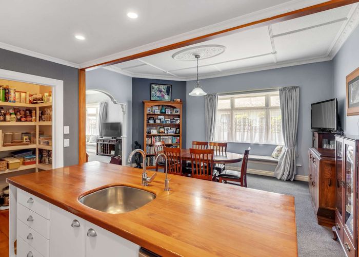  at 404 Tremaine Avenue, Takaro, Palmerston North